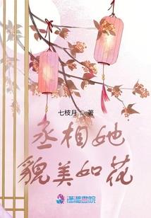 痴人说仙