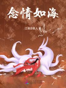 就这样的黑下去