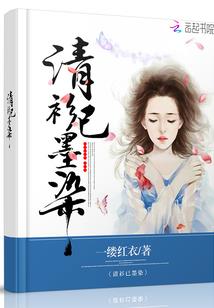 无限恐怖之超越盒子