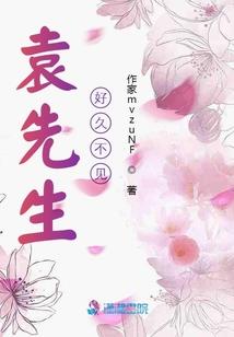 俺寻思这也不行啊
