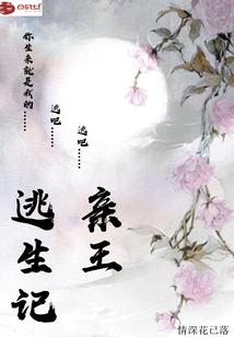 失落的魔法大陆