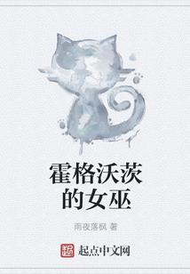 欢喜冤家探案纪事