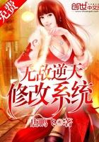 二货天才