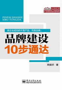 血首都市行