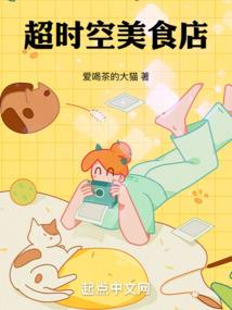 那份爱，我会珍惜的