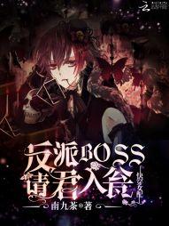 十代钢琴王