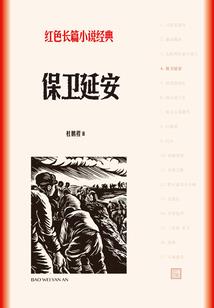 盛宠难爱