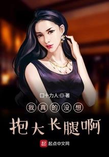 夜墨倾城