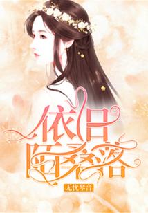我真不懂文娱啊