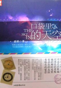 我是梅花盗