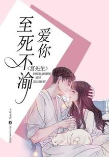 书生星蕴路
