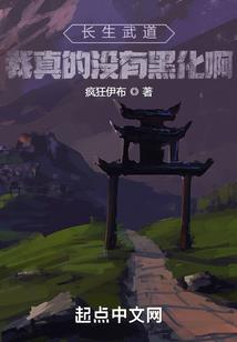 重生2009之小富即安