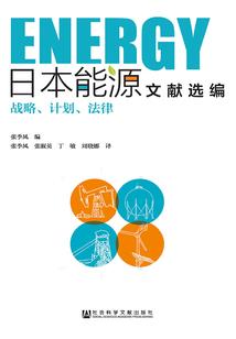 你笑时有星光