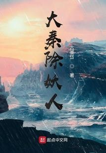 与你有关皆是幸运