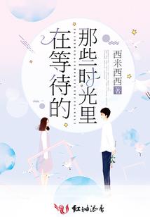 问剑乾坤