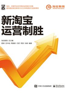 懵懂年少时