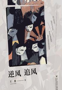 葫芦金刚都市游记
