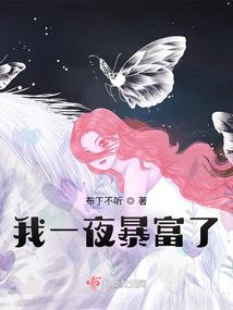 洛剑