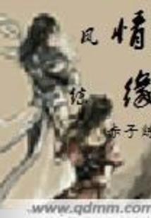 我的世界我的家