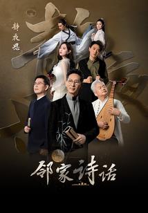 穿书之不关路人甲的事