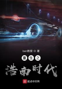 无书可阅