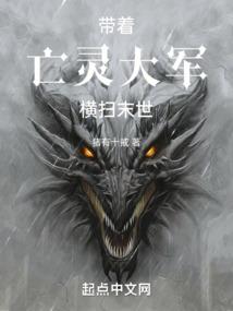 回头你还在