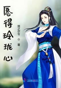 真实求生之丧尸游戏